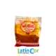 AJÍ PANCA MOLIDO LA LATINA X 50 GRS