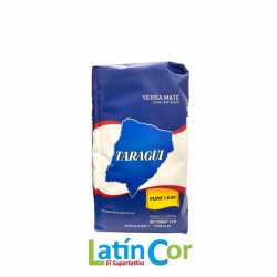 TARAGUI DESPALADA 500GR