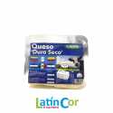 QUESO CAMPESINO DURO SECO X 1 KG