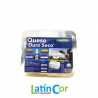 QUESO CAMPESINO DURO SECO X 1 KG