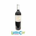  VINO CLASICO LAGARDE MALBEC MERLOT 
