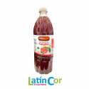 CONCENTRADO DE GUAYABA SABORMEX X 1 L 