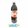 JARABE CONCENTRADO DE JAMAICA SABORMEX X 1 L 