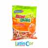BON BON BUM MANGO X 24 UNIDADES