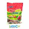 BON BON BUM SANDIA X 24 UNIDADES
