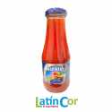 COCTEL DE VEGETALES CON ALMEJAS MARINERO X 250 ML