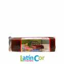 BOCADILLO LONJA DOÑA GUAYABA X 300 G