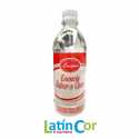 ESENCIA DE COCO LEVAPAN X 500 ML