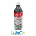 ESENCIA DE PONQUE LEVAPAN X 500 ML