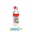 ESENCIA DE VAINILLA BLANCA LEVAPAN X 60 ML