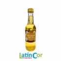 ACEITE DE SÉSAMO KTC X 250 ML