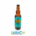 CERVEZA LA POPULAR CANDELARIA MOCHE LOCHE X 330 ML