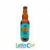 CERVEZA LA POPULAR CANDELARIA MOCHE LOCHE X 330 ML
