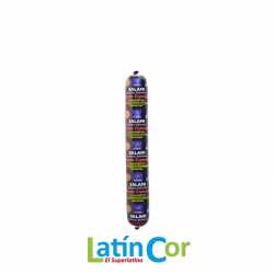 SALAMI SUPER ESPINA 680GR