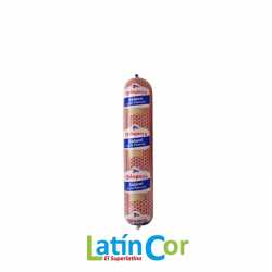 SALAMI QUISQUEYA X 500 G