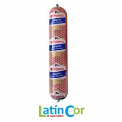 SALAMI QUISQUEYA X 1 KG