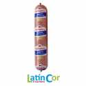 SALAMI QUISQUEYA X 1 KG