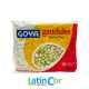 GANDULES CONGELADOS GOYA X 370 G