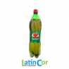 GUARANA ANTARCTICA X 1.5 L