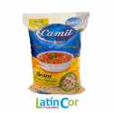 FEIJAO CARIOCA CAMIL X 1 KG