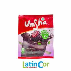 CHICHA MORADA UMSHA X 13 G
