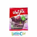 CHICHA MORADA UMSHA X 13 G