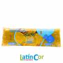 PULPA DE LULO CANOA X 250 G