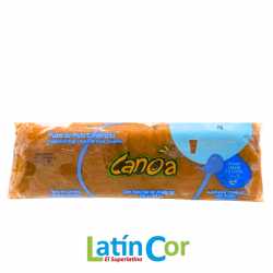 Pulpa de fruta guanabana canoa 946ml