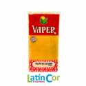 PULPA DE LÚCUMA VAPER X 250 G