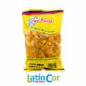 PAPA SECA AMARILLA AMÉRICA X 300 G