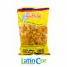PAPA SECA AMARILLA AMÉRICA X 300 G