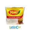 POLVILLO AZEDO AGRIO YOKI X 500 G