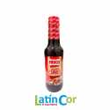 SALSA PARA CARNES FRUCO X 156ML