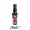 SALSA INGLESA EL REY X 155 ML