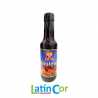 SALSA INGLESA EL REY X 155 ML