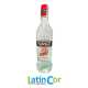 AGUARDIENTE BLANCO DEL VALLE SIN AZÚCAR X 700 ML