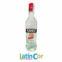 BLANCO DEL VALLE SIN AZÚCAR X 700 ML
