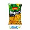 JALAPEÑOS DIANA X 160 G