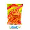 MAIZ CHINO PICANTE DIANA X 132 G