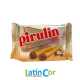 PIRULIN CHOCOLATE X 66 G