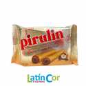 PIRULIN CHOCOLATE X 66 G