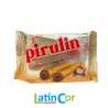 PIRULIN CHOCOLATE X 66 G