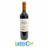 VINO ESTANCIA MENDOZA MERLOT-MALBEC X 750 ML