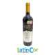 ESTANCIA MENDOZA MALBEC X 750 ML 