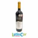 VINO ESTANCIA MENDOZA CABERNET SAUVIGNON ROBLE X 750 ML 