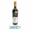 VINO ESTANCIA MENDOZA CABERNET SAUVIGNON ROBLE X 750 ML 