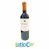 VINO INTIPALKA CABERNET SAUVIGNON 2019 X 750 ML