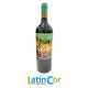 VINO DE MARTE MALBEC 2020 X 750 ML