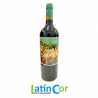 VINO DE MARTE MALBEC 2020 X 750 ML