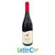 VINO SAURUS PATAGONIA PINOT NOIR 2021 X 750 ML